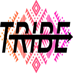 Tribe Team Relay