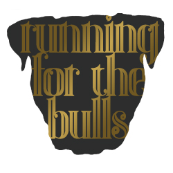 Running for the Bulls 10K - 4M