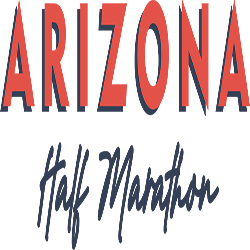 AZ Half<br />
Half - 10K - 5K