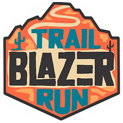 Trail Blazer<br />
10K - 5K