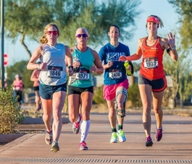 Best Runner Blogs You Should Be Reading