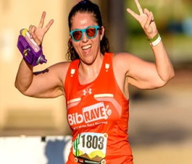 Best New Running Gear for Fall